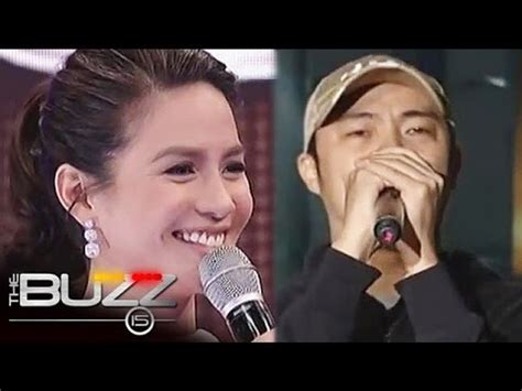 chito miranda song for kaye abad